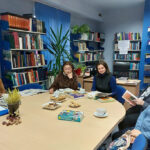 Opowieści nie tylko dla dzieci