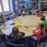 O czym marzy słonko w dniu swojego święta?