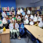 Światowy Dzień Wody