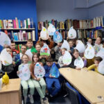 Światowy Dzień Wody