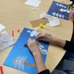 Poprzez krainy zimowych bajek i baśni