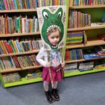 65 milionów lat temu na Ziemi...