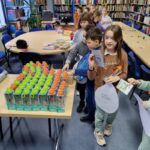 Światowy Dzień Wody