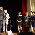 100 lat minęło jak jeden dzień…