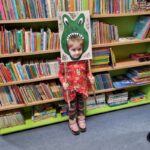 65 milionów lat temu na Ziemi...