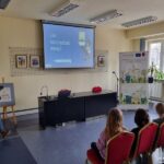 Światowy Dzień Wody