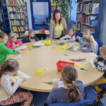 O czym marzy słonko w dniu swojego święta?