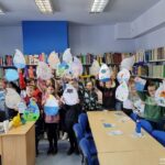 Światowy Dzień Wody