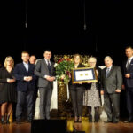 100 lat minęło jak jeden dzień…