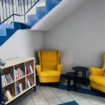 Nowa oferta w Powiatowej i Miejskiej Bibliotece Publicznej