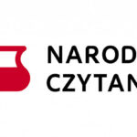 Narodowe czytanie 2024 z “Kordianem” Juliusza Słowackiego