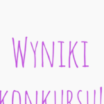 Już są! – wyniki konkursu na stulecie PiMBP