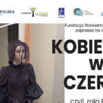 Zapraszamy na wykład pt. „Kobiety w czerni, czyli rola Polek w Powstaniu Styczniowym”