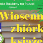 Automatycznie zapisany szkic