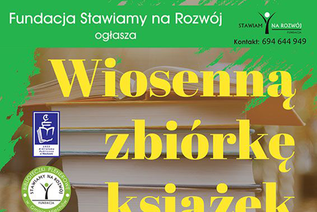 Automatycznie zapisany szkic