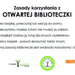 regulamin_otwartej_biblioteczki_a3
