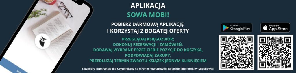 Sowa Mobi