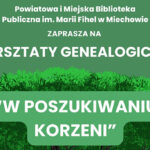 Odkryjmy na nowo magię Świąt!