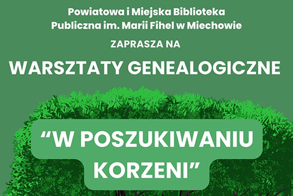 Odkryjmy na nowo magię Świąt!