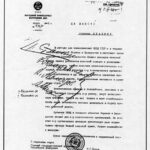 Z terenów miechowskich ku nieprzyjaznej tajdze...