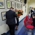 Biblioteki – oddech przeszłości i nadzieja przyszłości