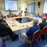 Biblioteki – oddech przeszłości i nadzieja przyszłości