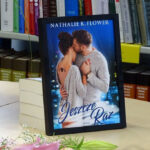 Powieść Drugiej Szansy - spotkanie autorskie z Natalią Kwiatkowską