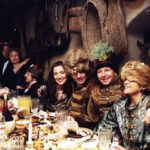 Batumi, ach Batumi...