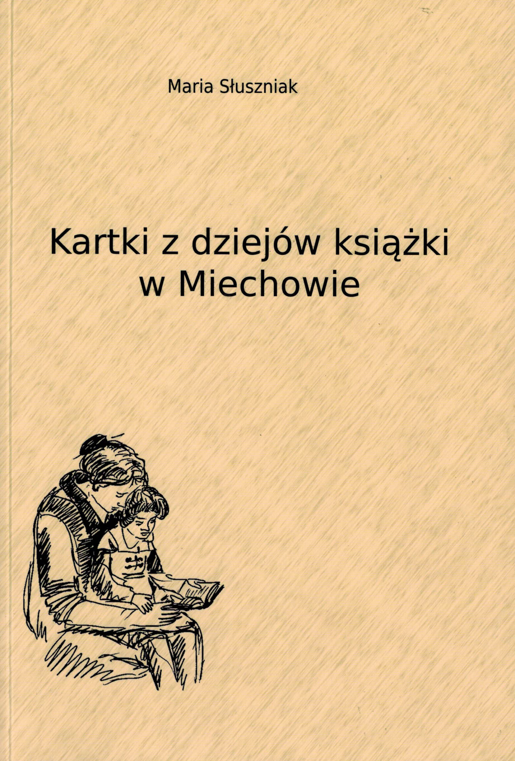Publikacje