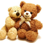 Puszyste szczęście - zajęcia czytelnicze w ramach DKK dla Dzieci