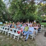  „Kordian” Juliusza Słowackiego w interpretacji lokalnej społeczności