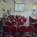 Wakacje już za nami...