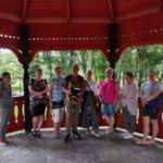 Wakacje już za nami...