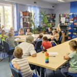 Wakacje już za nami...