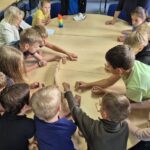 Wakacje już za nami...