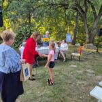  „Kordian” Juliusza Słowackiego w interpretacji lokalnej społeczności