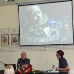 Pogromca Atlantyku po raz pierwszy w Miechowie!