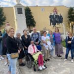 Wakacje już za nami...