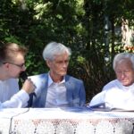  „Kordian” Juliusza Słowackiego w interpretacji lokalnej społeczności