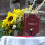  „Kordian” Juliusza Słowackiego w interpretacji lokalnej społeczności