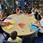 Wakacje już za nami...