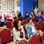 Pogromca Atlantyku po raz pierwszy w Miechowie!