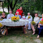  „Kordian” Juliusza Słowackiego w interpretacji lokalnej społeczności