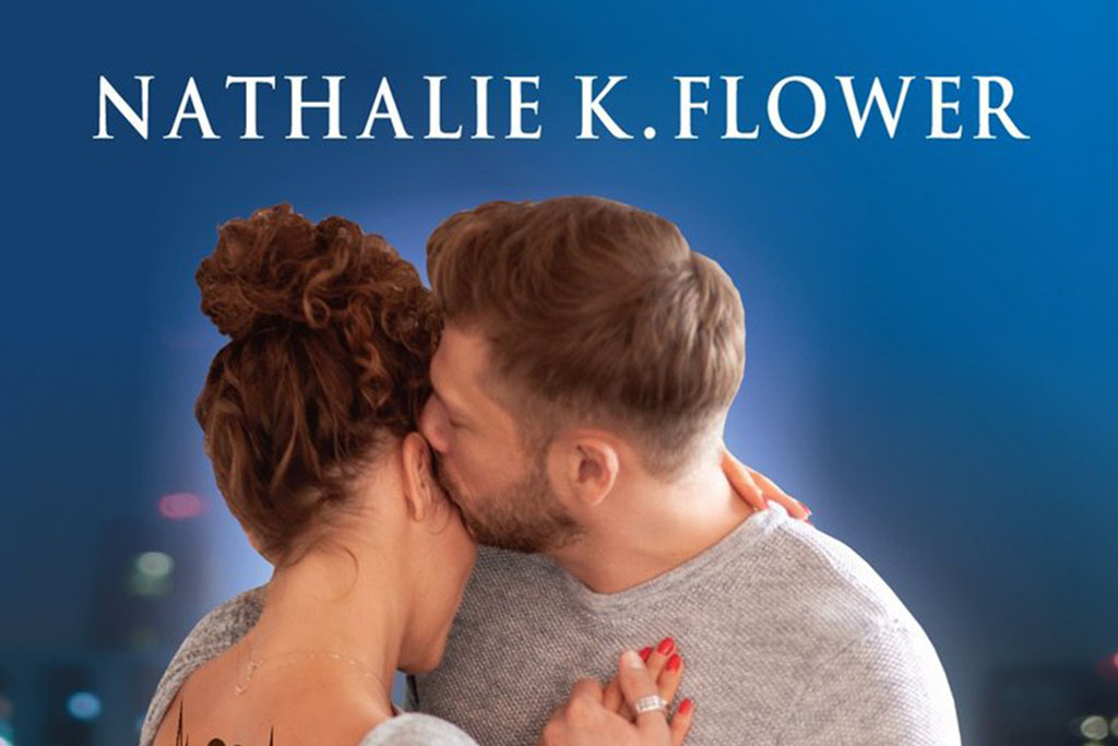 Zagraj to Jeszcze Raz, Natalio…