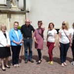 Fajne umiejętności, czyli od grywalizacji do celów edukacyjnych