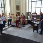 Fajne umiejętności, czyli od grywalizacji do celów edukacyjnych