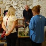 Fajne umiejętności, czyli od grywalizacji do celów edukacyjnych