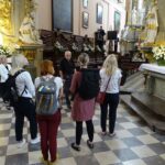 Fajne umiejętności, czyli od grywalizacji do celów edukacyjnych