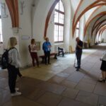 Fajne umiejętności, czyli od grywalizacji do celów edukacyjnych