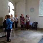 Fajne umiejętności, czyli od grywalizacji do celów edukacyjnych